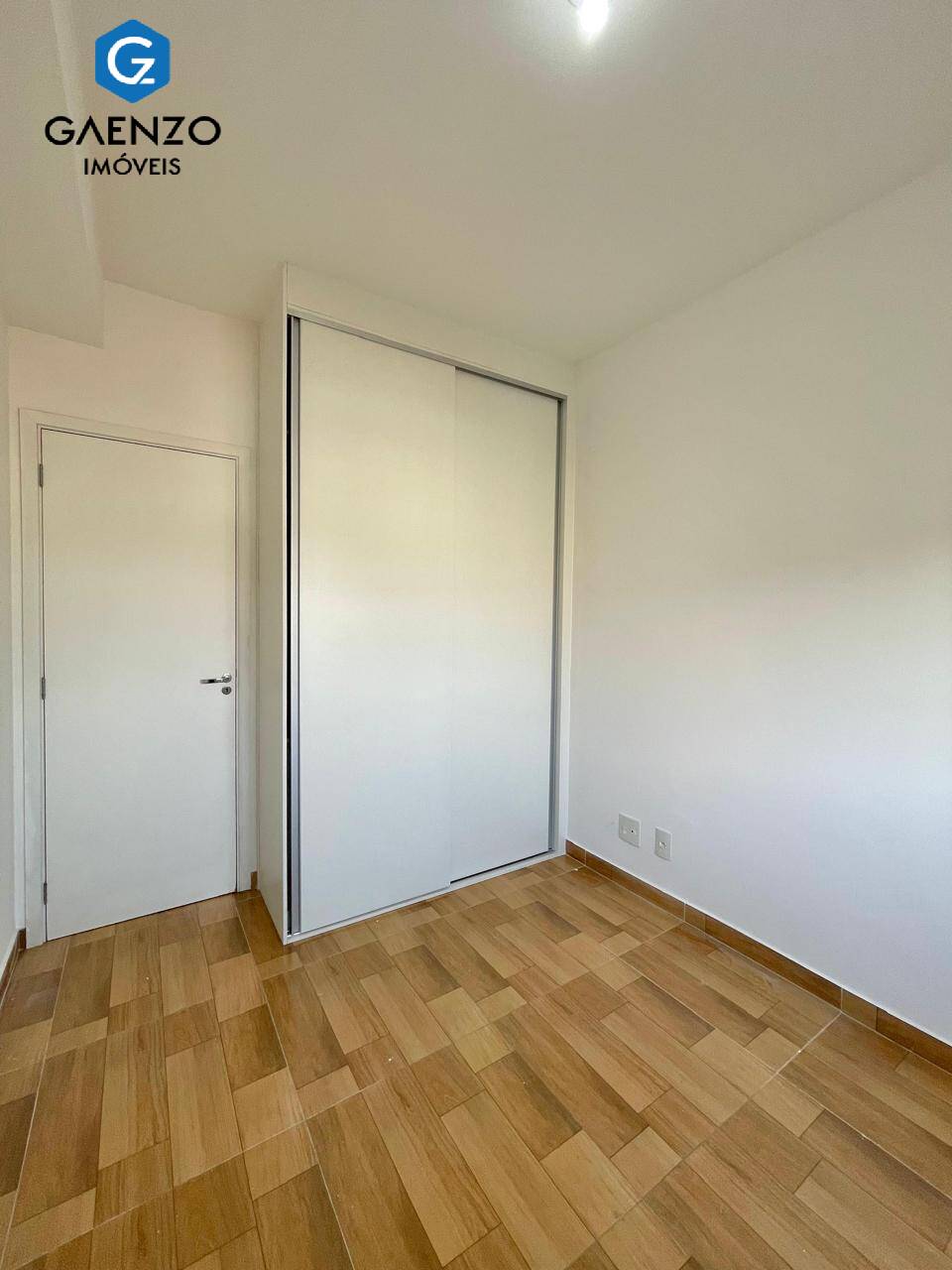 Apartamento à venda com 2 quartos, 50m² - Foto 15