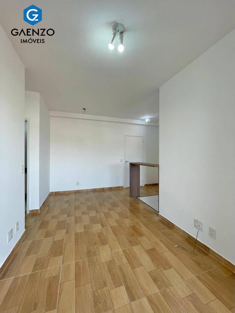 Apartamento à venda com 2 quartos, 50m² - Foto 12