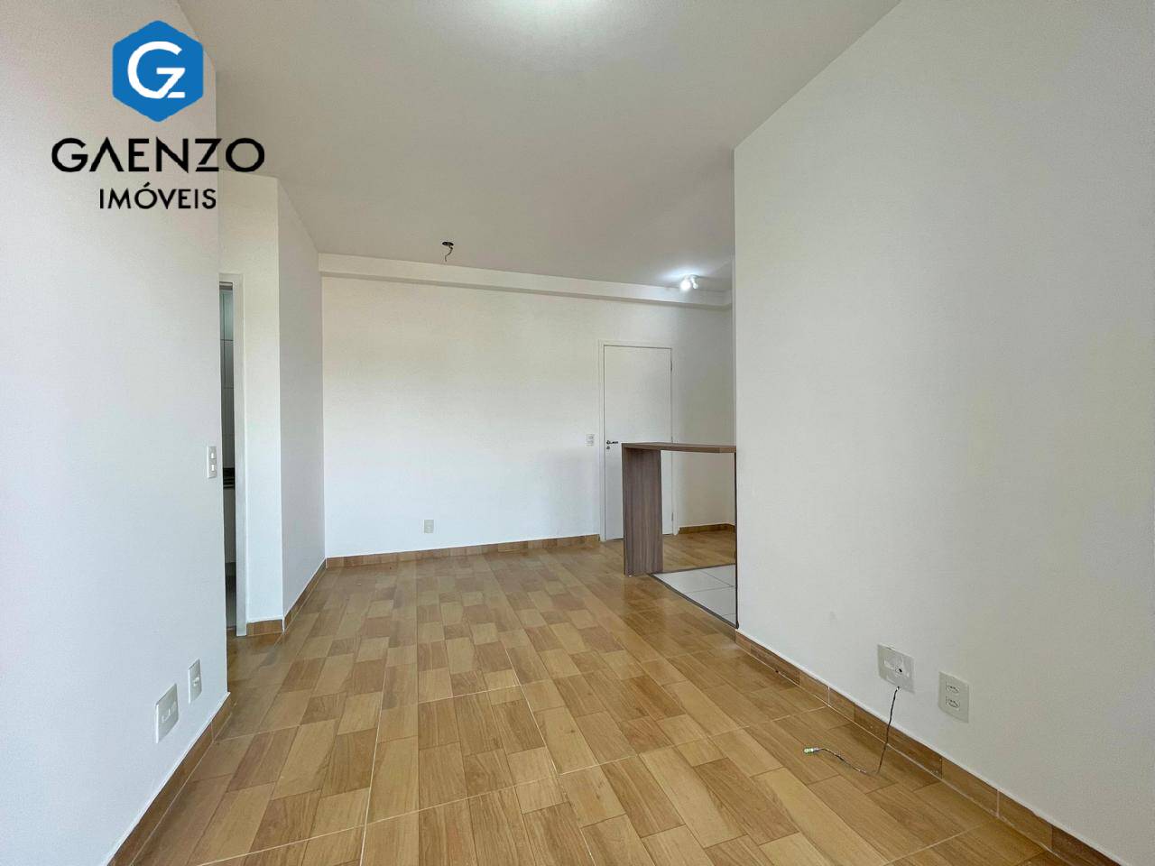 Apartamento à venda com 2 quartos, 50m² - Foto 16