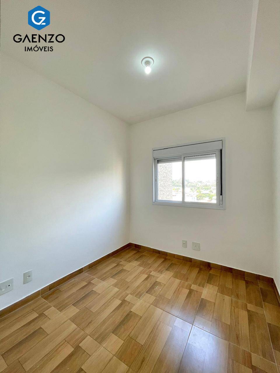 Apartamento à venda com 2 quartos, 50m² - Foto 17