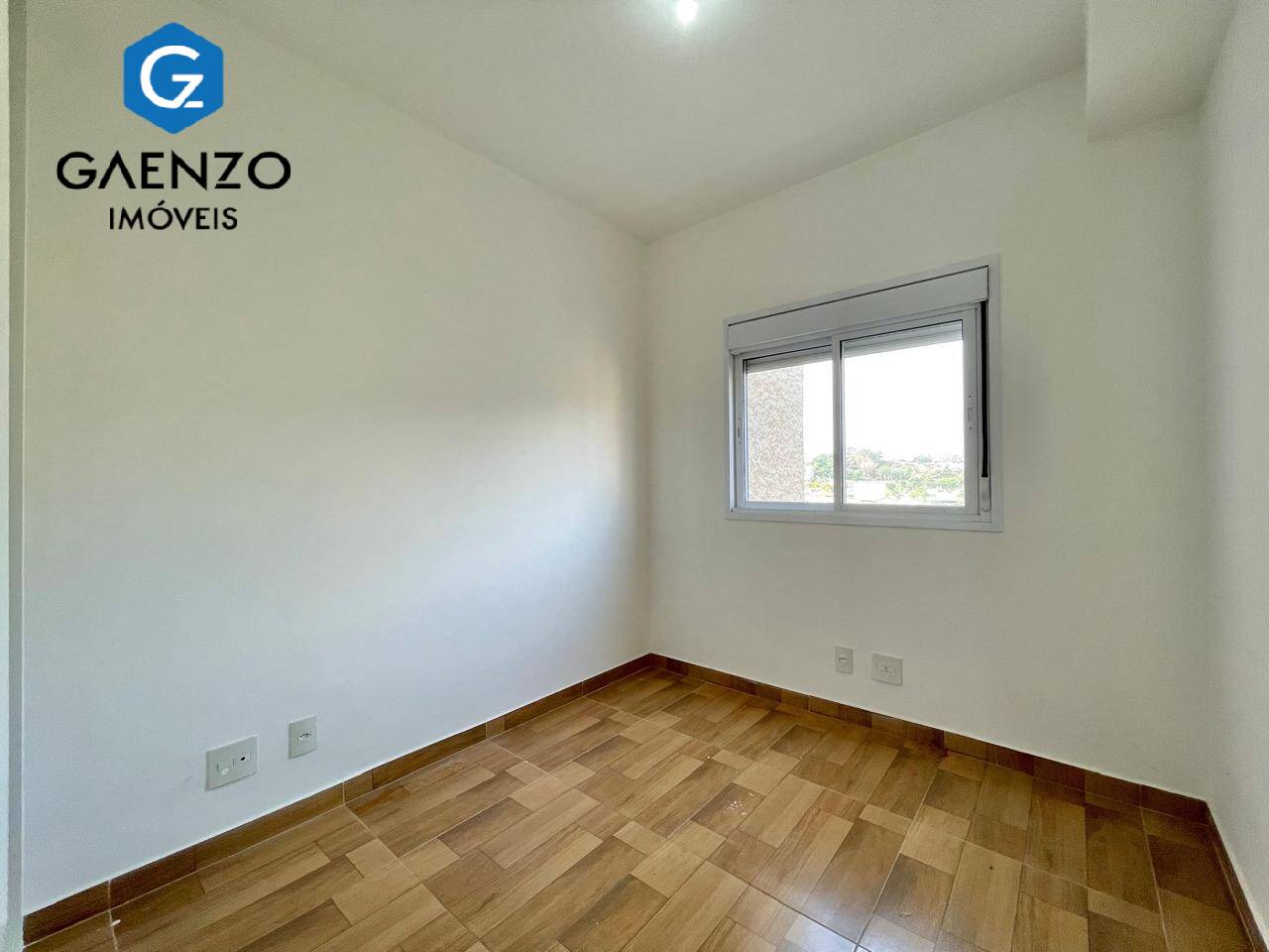 Apartamento à venda com 2 quartos, 50m² - Foto 20