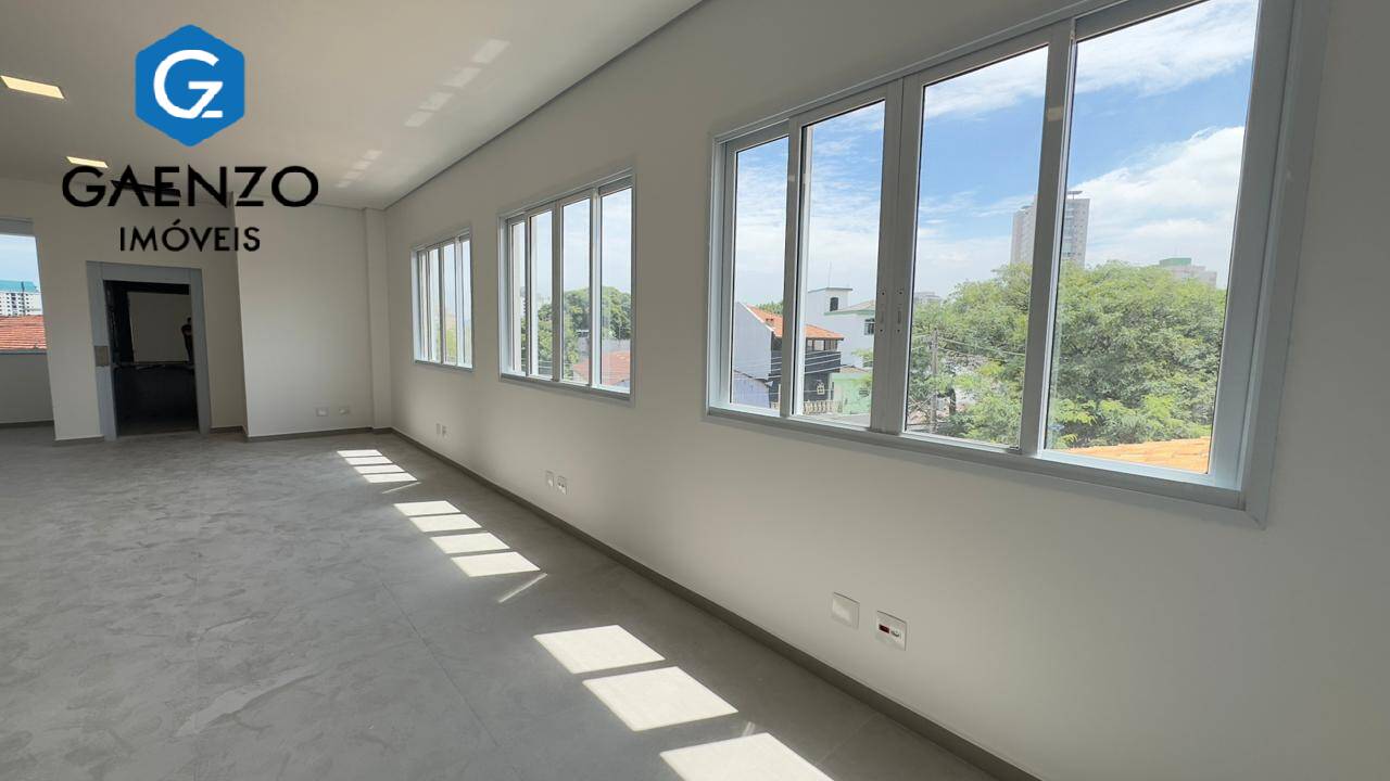 Prédio Inteiro para alugar, 500m² - Foto 4