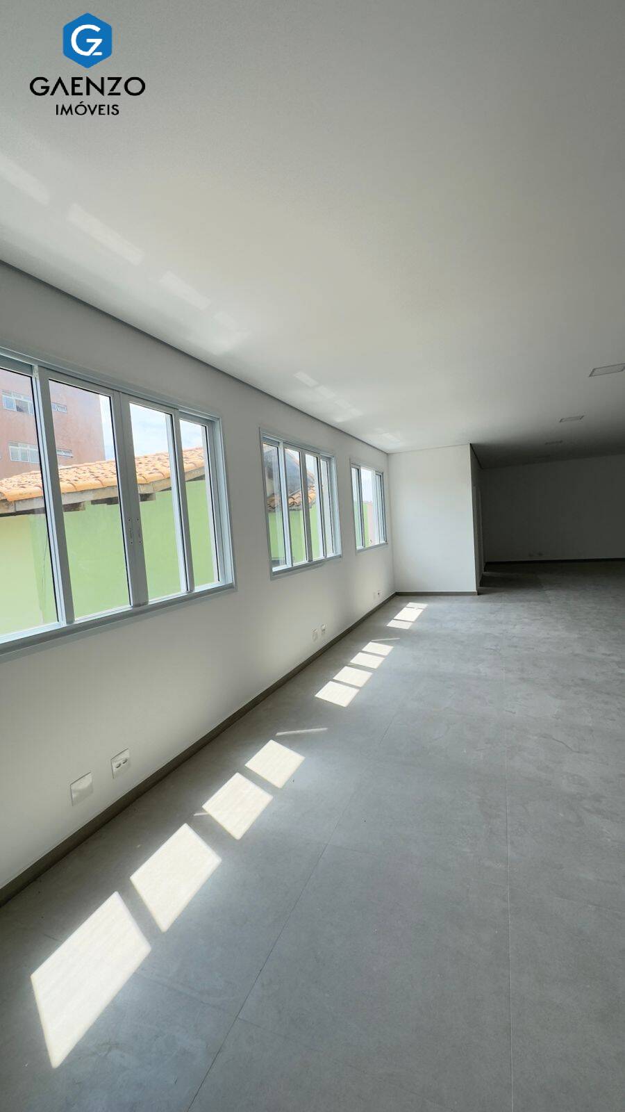 Prédio Inteiro para alugar, 500m² - Foto 6