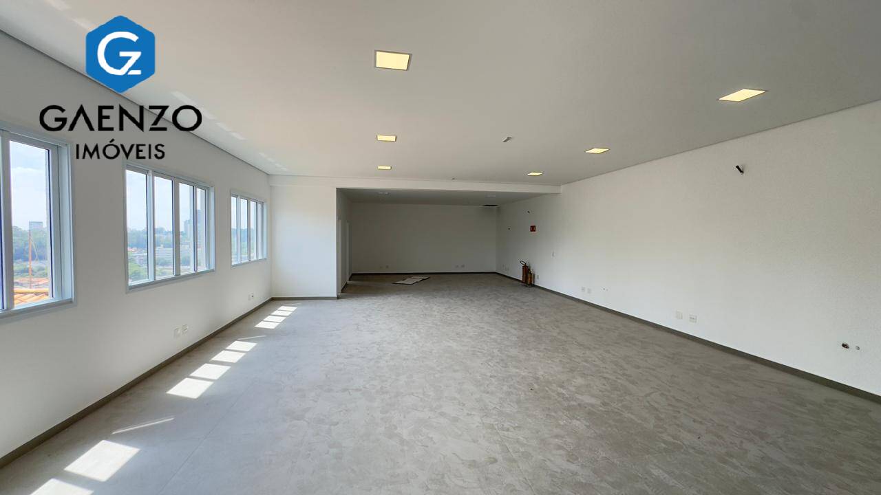 Prédio Inteiro para alugar, 500m² - Foto 11