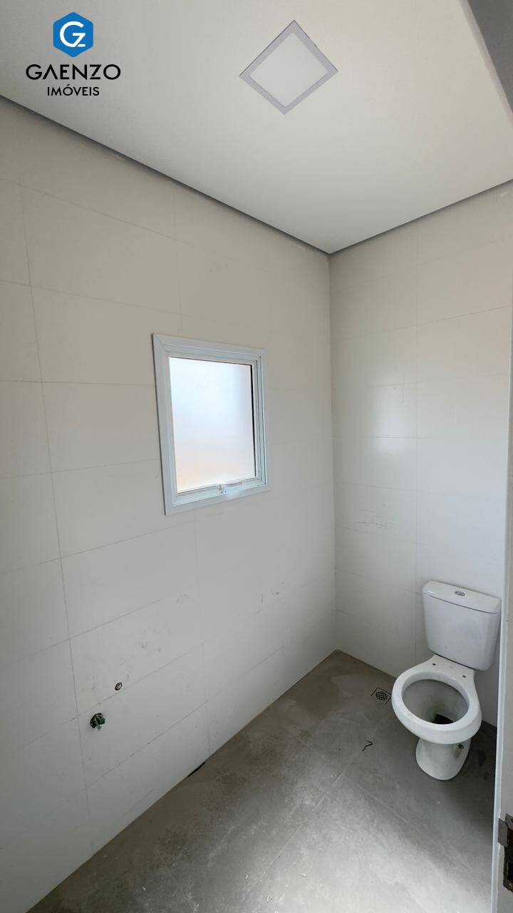 Prédio Inteiro para alugar, 500m² - Foto 21