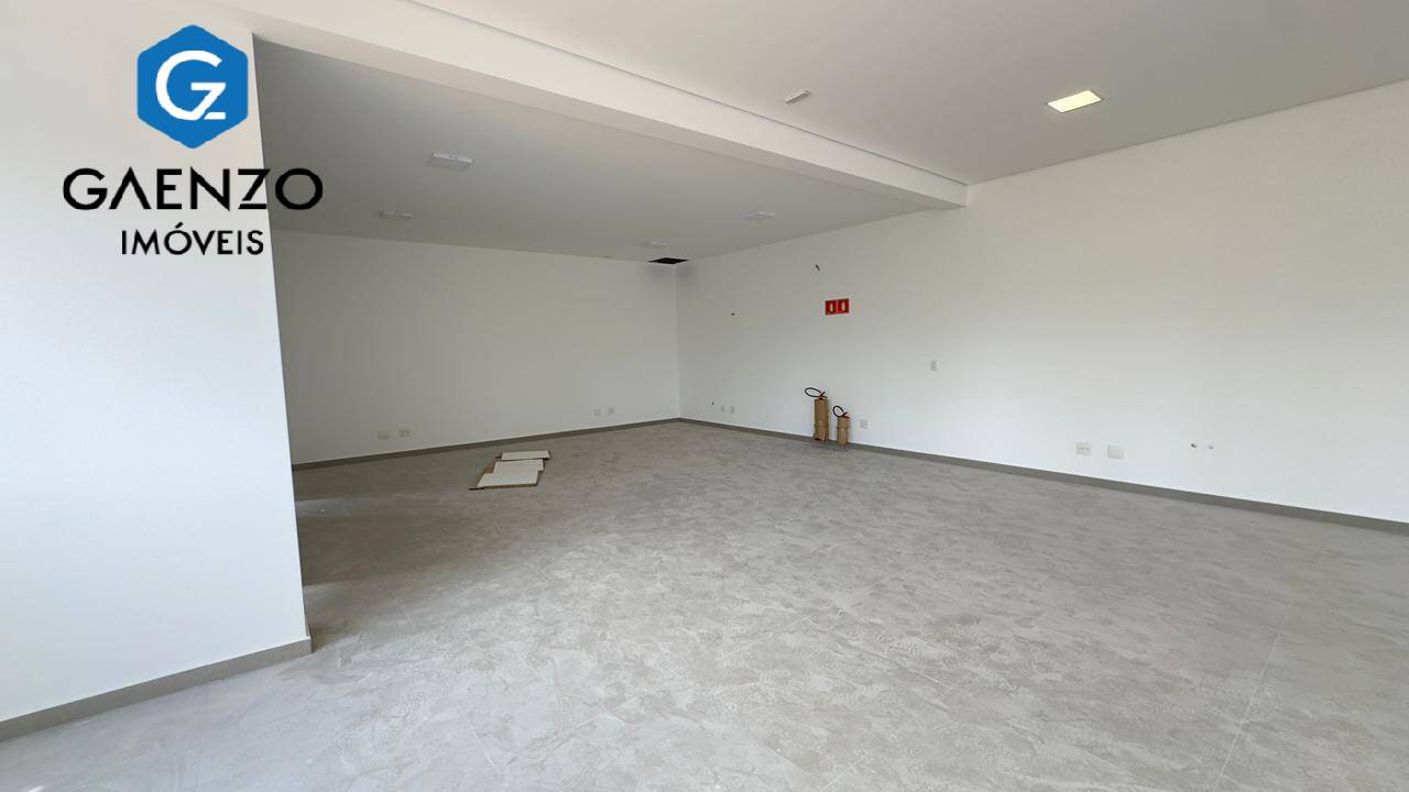 Prédio Inteiro para alugar, 500m² - Foto 23