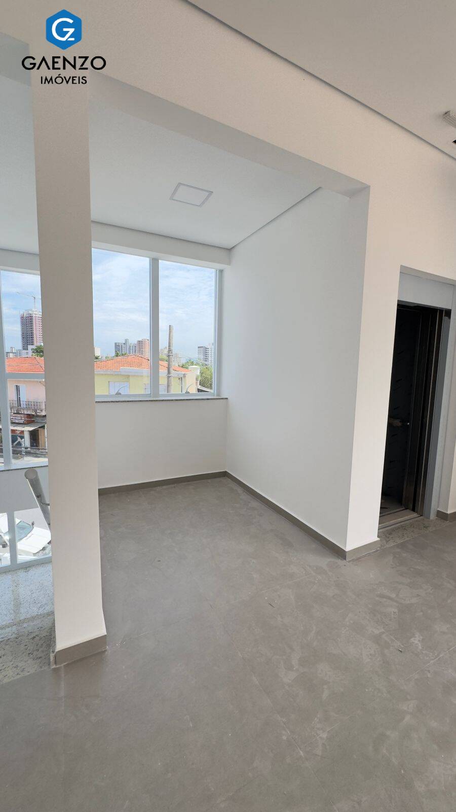 Prédio Inteiro para alugar, 500m² - Foto 24