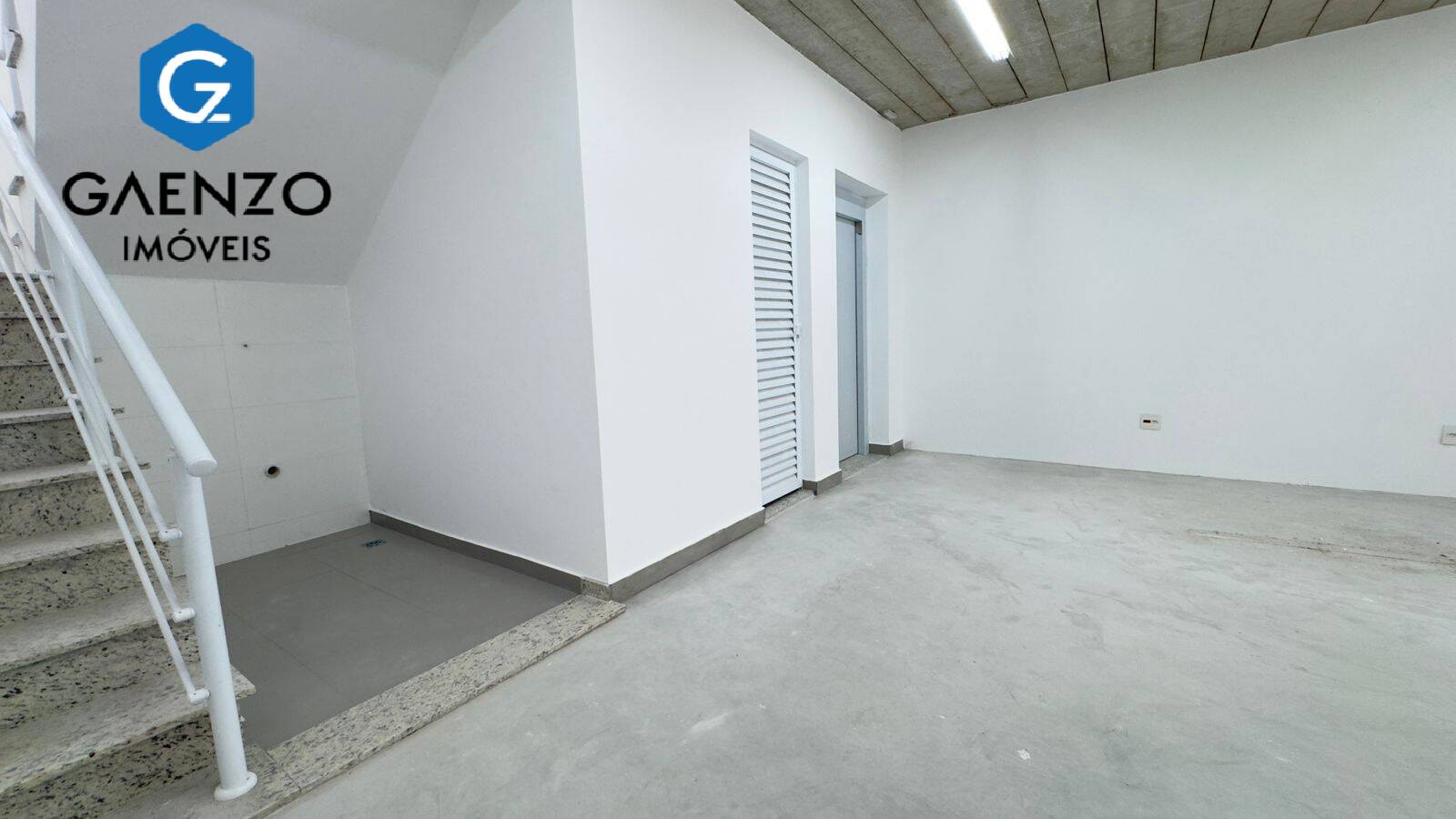 Prédio Inteiro para alugar, 500m² - Foto 25