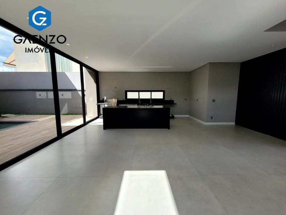 Casa de Condomínio à venda com 4 quartos, 438m² - Foto 17