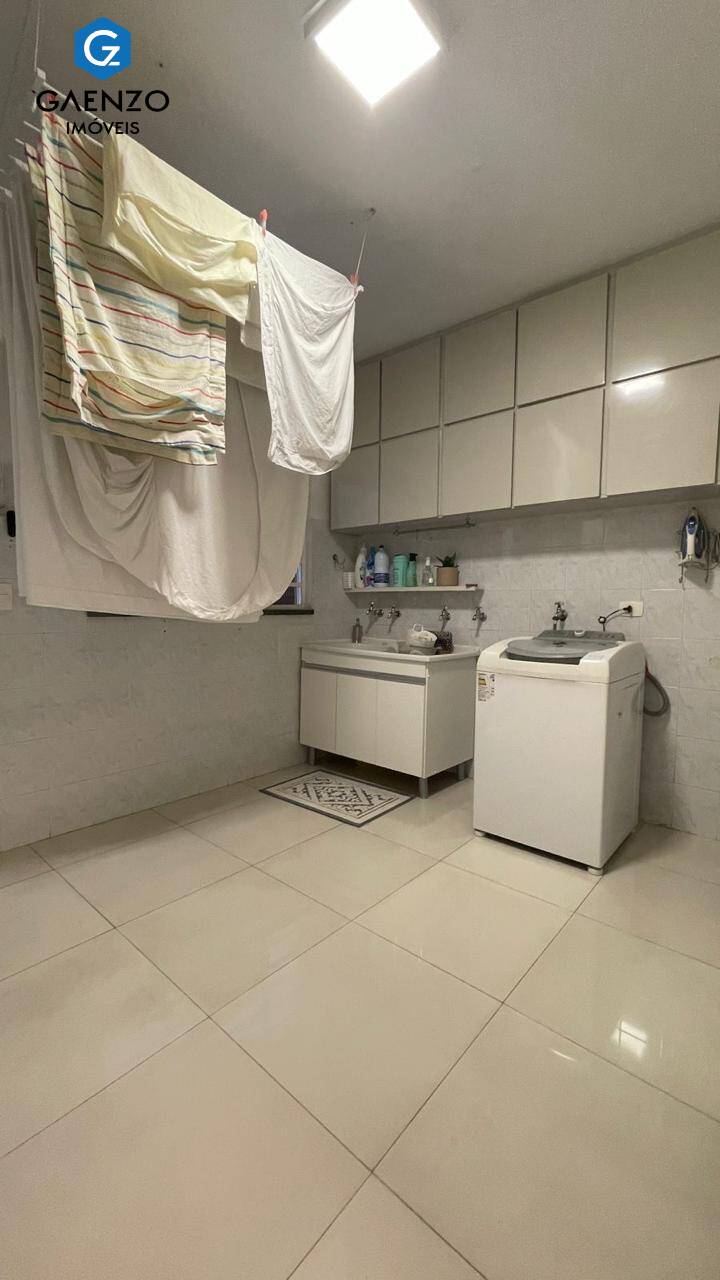 Sobrado à venda com 3 quartos, 150m² - Foto 9