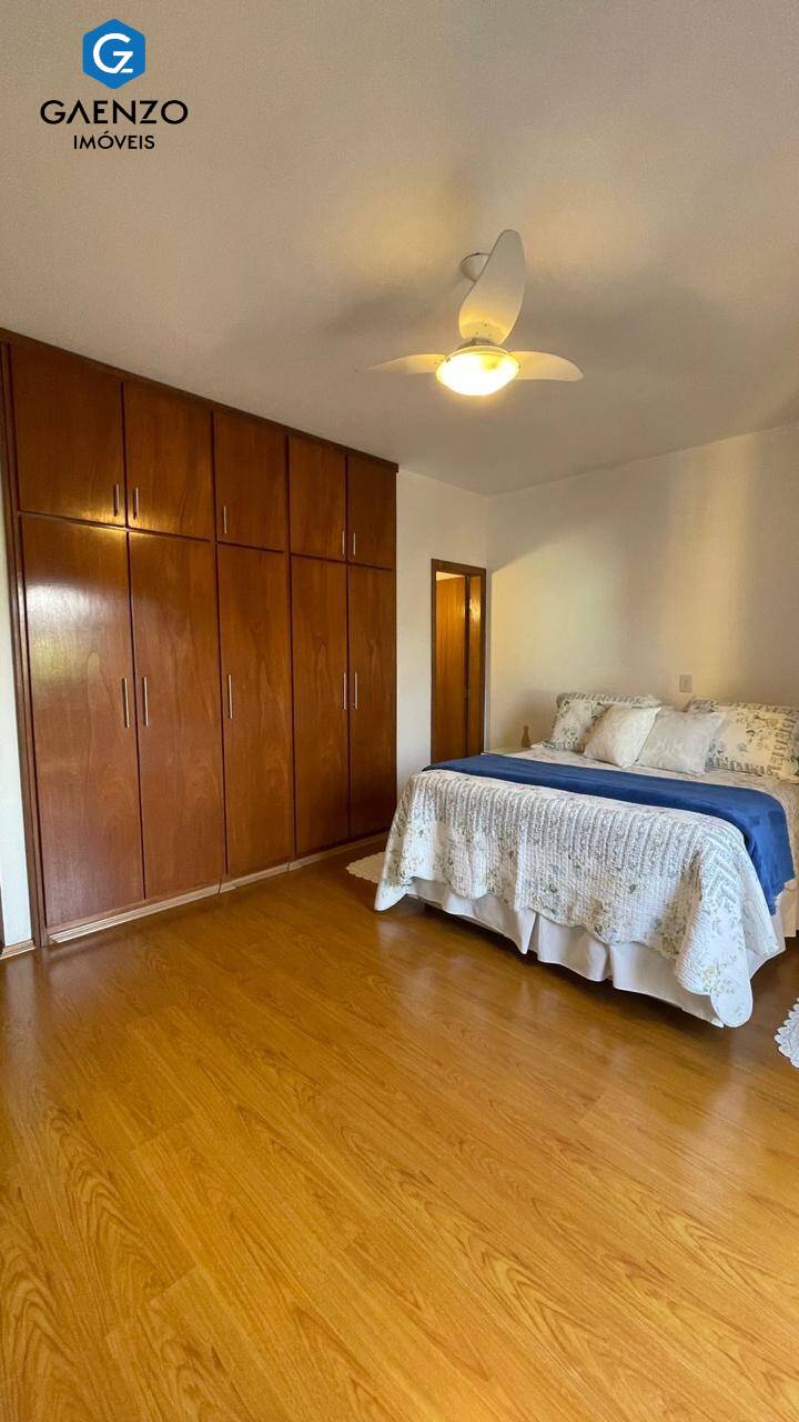 Sobrado à venda com 3 quartos, 150m² - Foto 12