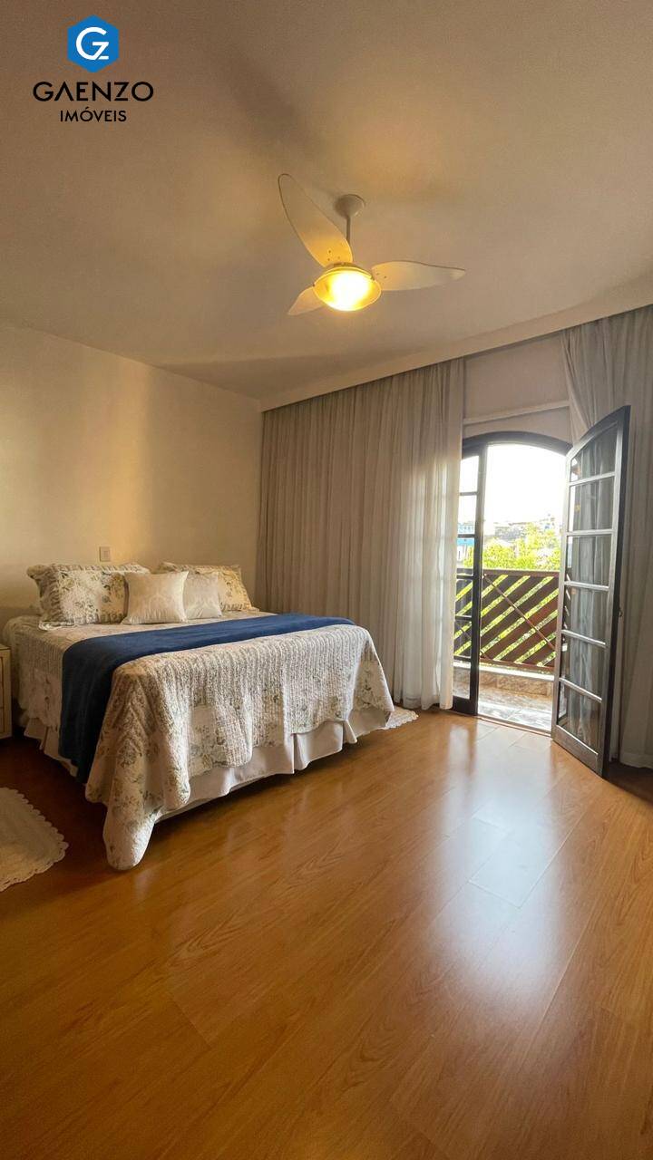 Sobrado à venda com 3 quartos, 150m² - Foto 13