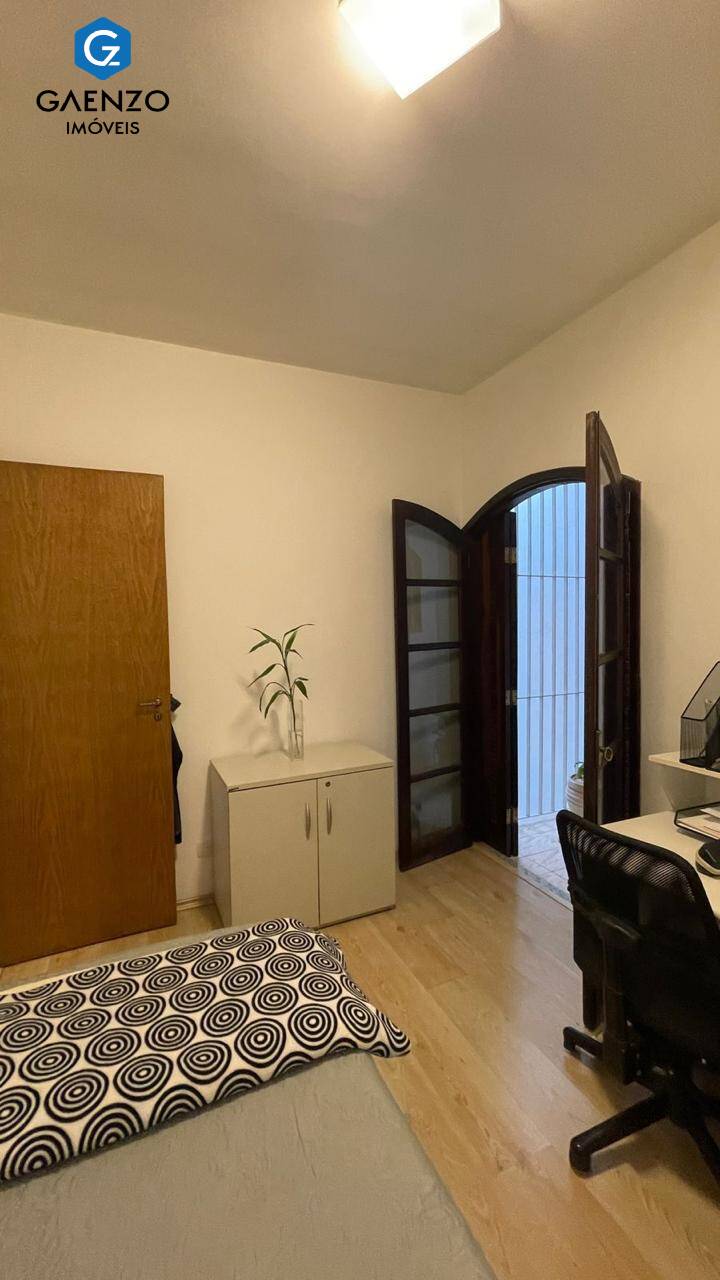 Sobrado à venda com 3 quartos, 150m² - Foto 18