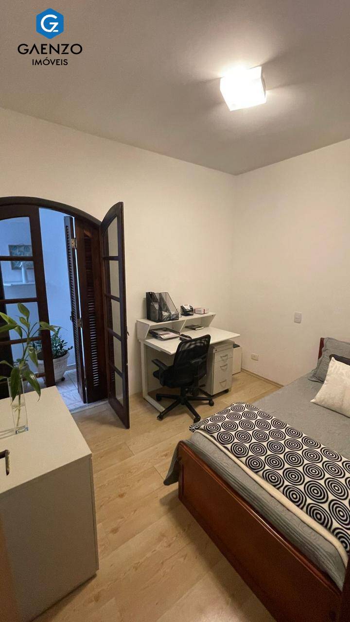 Sobrado à venda com 3 quartos, 150m² - Foto 19