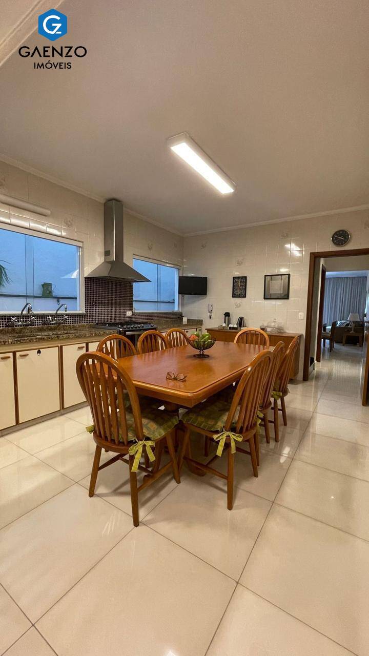 Sobrado à venda com 3 quartos, 150m² - Foto 21