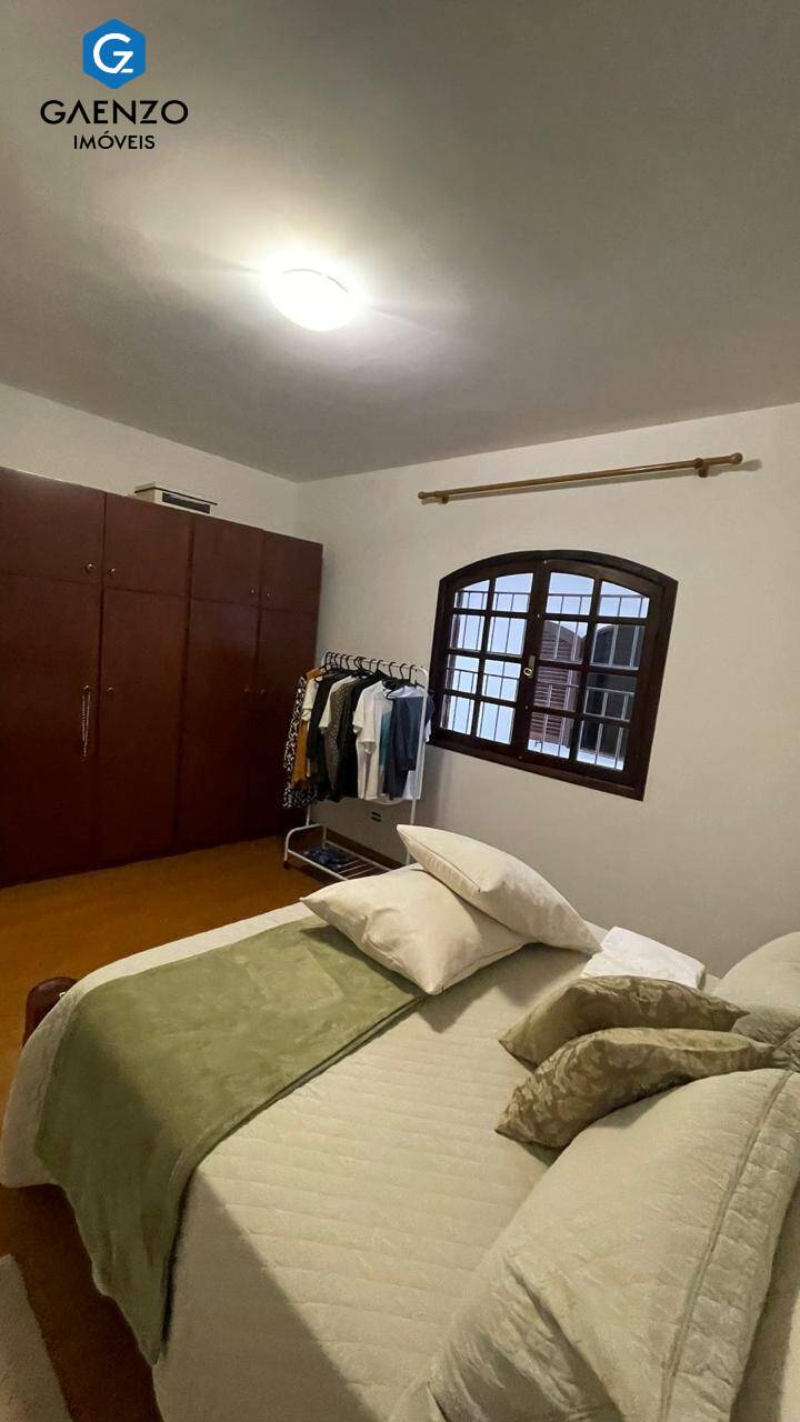 Sobrado à venda com 3 quartos, 150m² - Foto 22