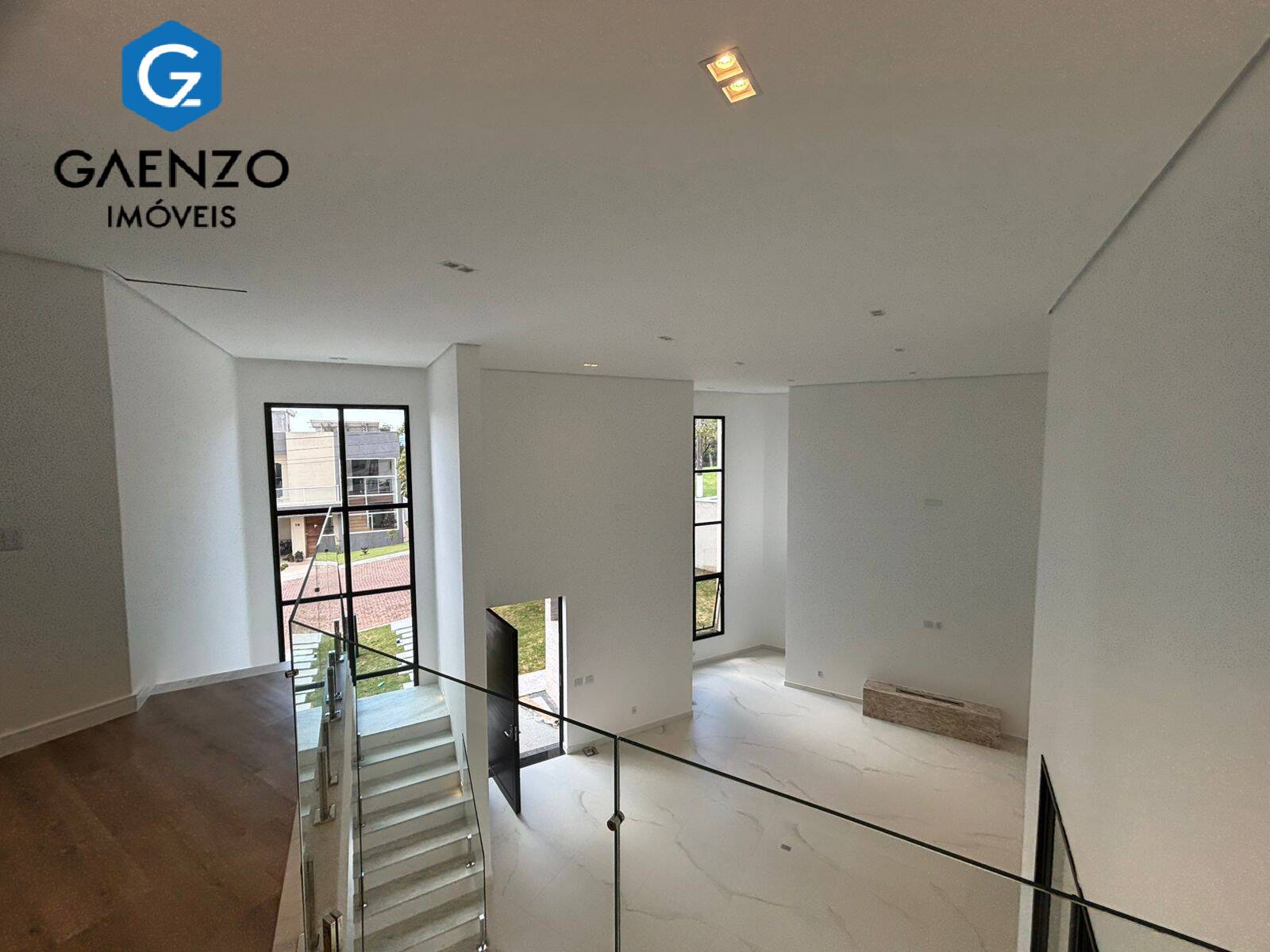 Casa de Condomínio à venda com 4 quartos, 530m² - Foto 16