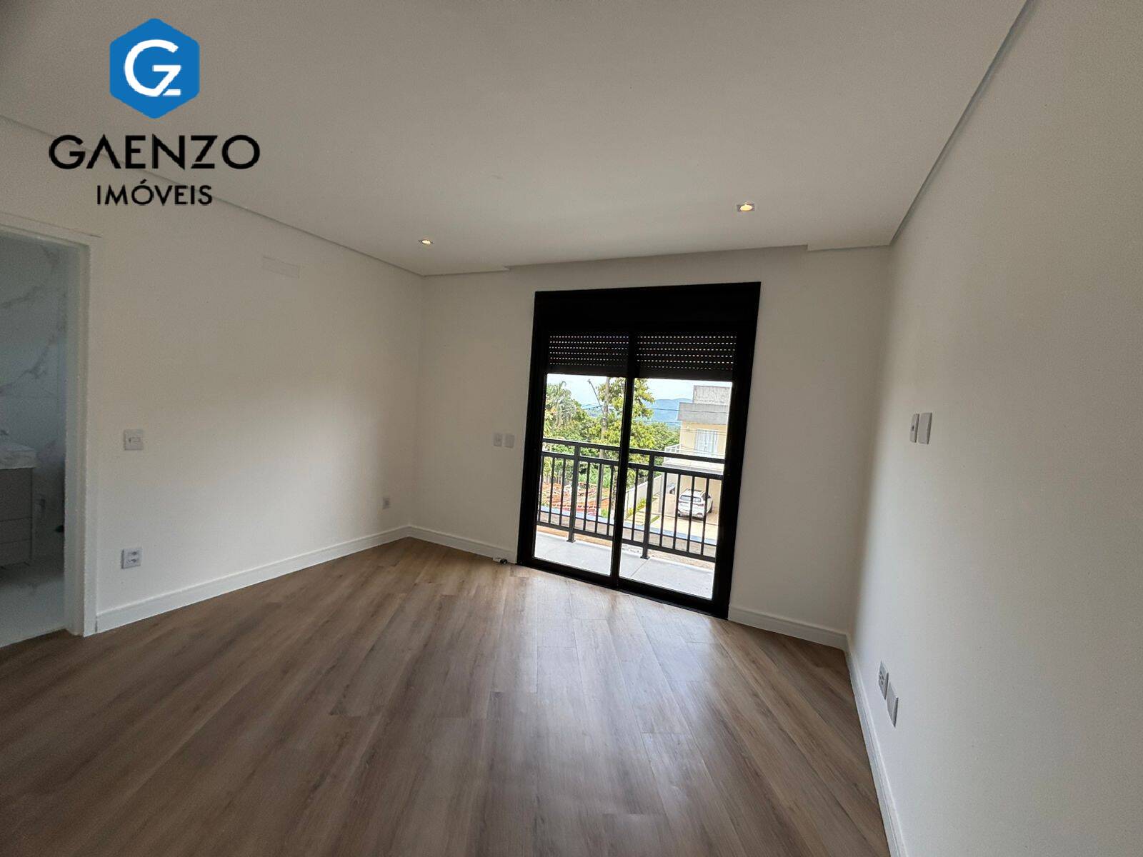 Casa de Condomínio à venda com 4 quartos, 530m² - Foto 22