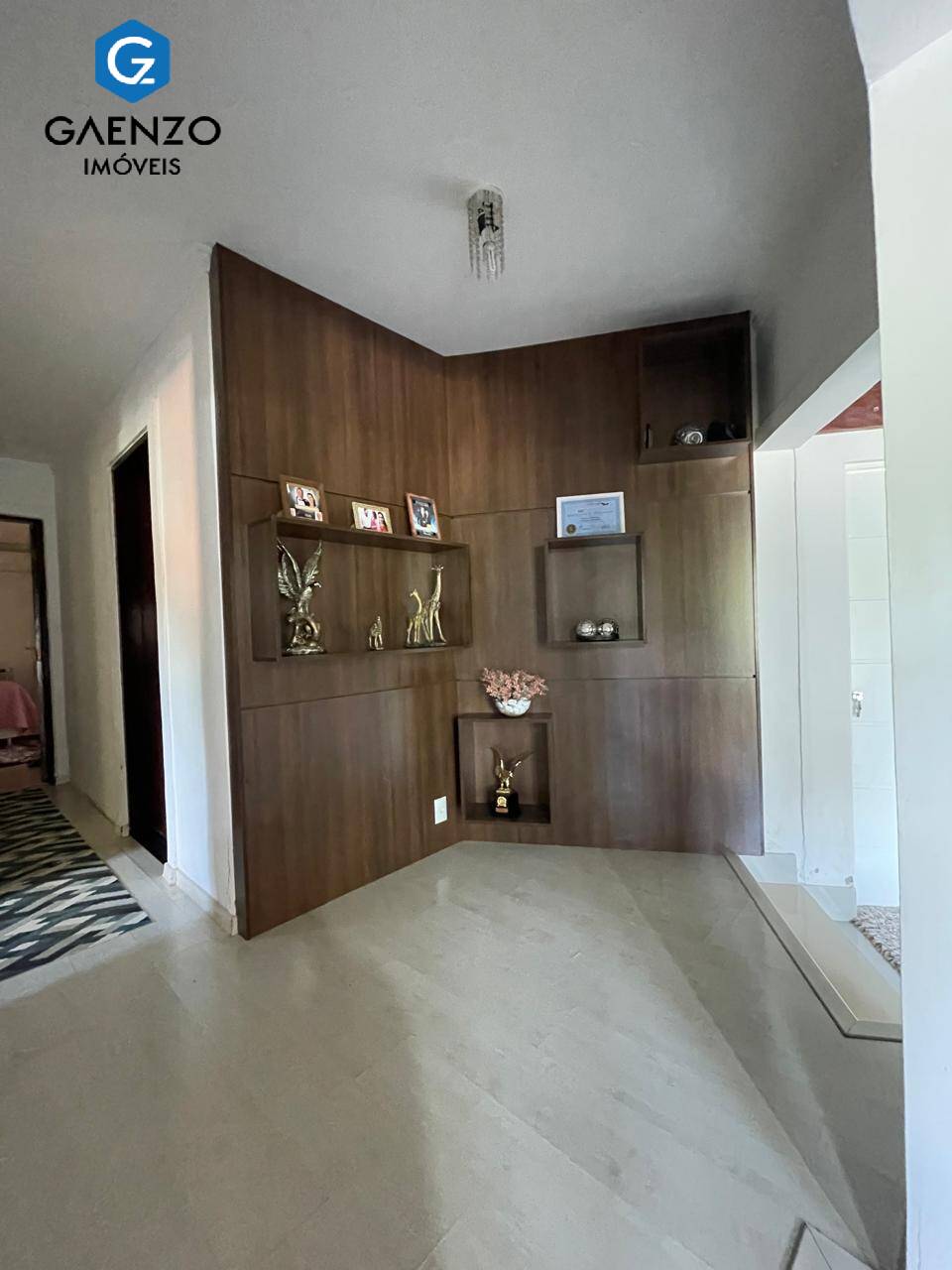 Casa à venda com 3 quartos, 3700m² - Foto 14