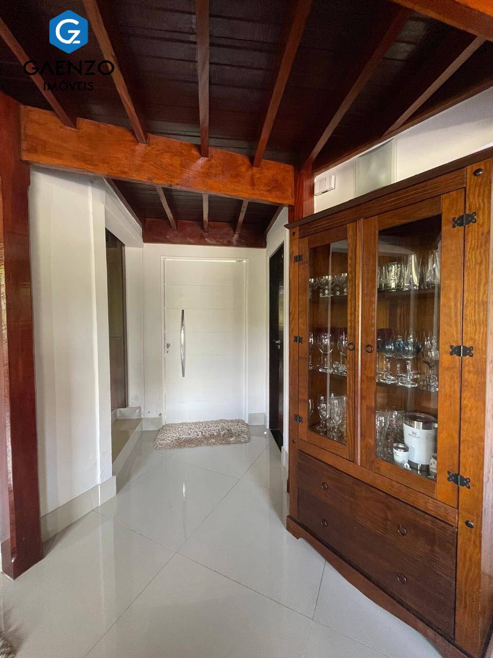 Casa à venda com 3 quartos, 3700m² - Foto 19