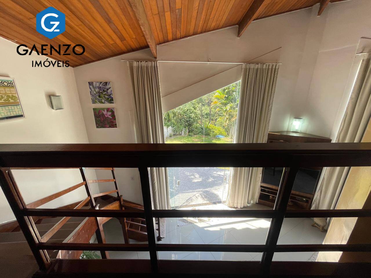 Casa à venda com 3 quartos, 3700m² - Foto 34