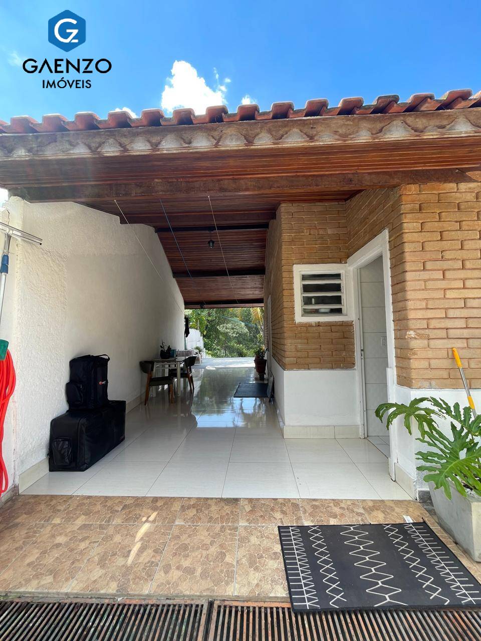 Casa à venda com 3 quartos, 3700m² - Foto 42