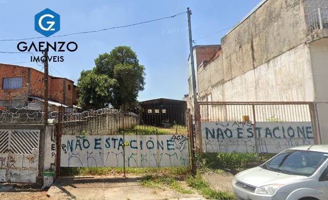 Depósito-Galpão-Armazém para alugar, 400m² - Foto 2