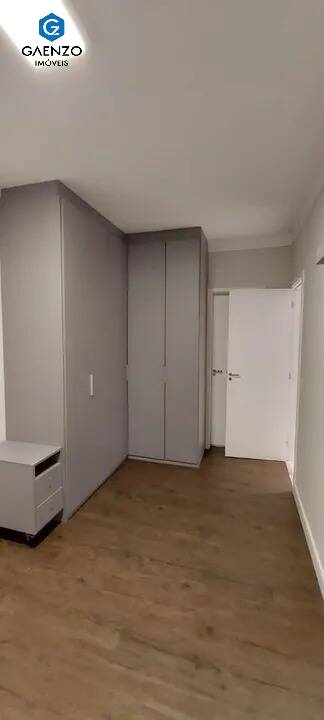 Apartamento à venda com 2 quartos, 60m² - Foto 13