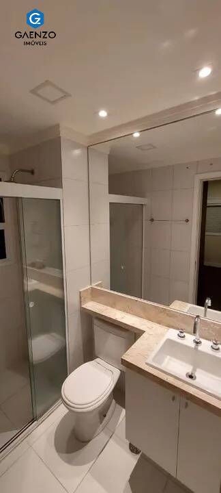 Apartamento à venda com 2 quartos, 60m² - Foto 15