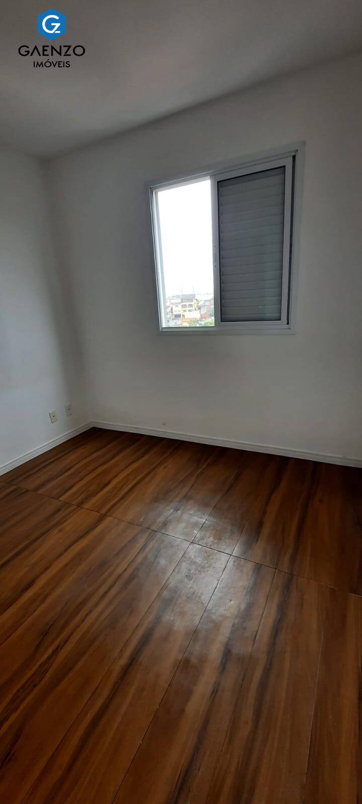 Apartamento à venda e aluguel com 2 quartos, 50m² - Foto 4