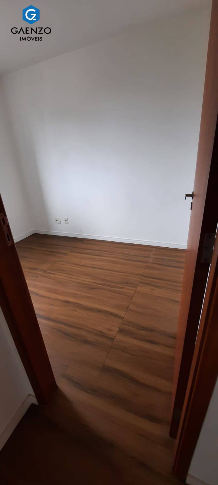 Apartamento à venda e aluguel com 2 quartos, 50m² - Foto 2