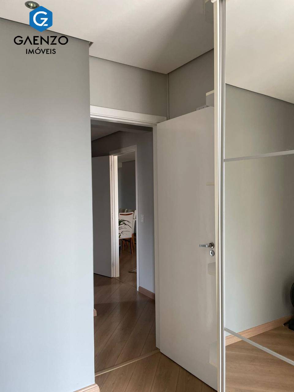 Apartamento à venda com 3 quartos, 91m² - Foto 27