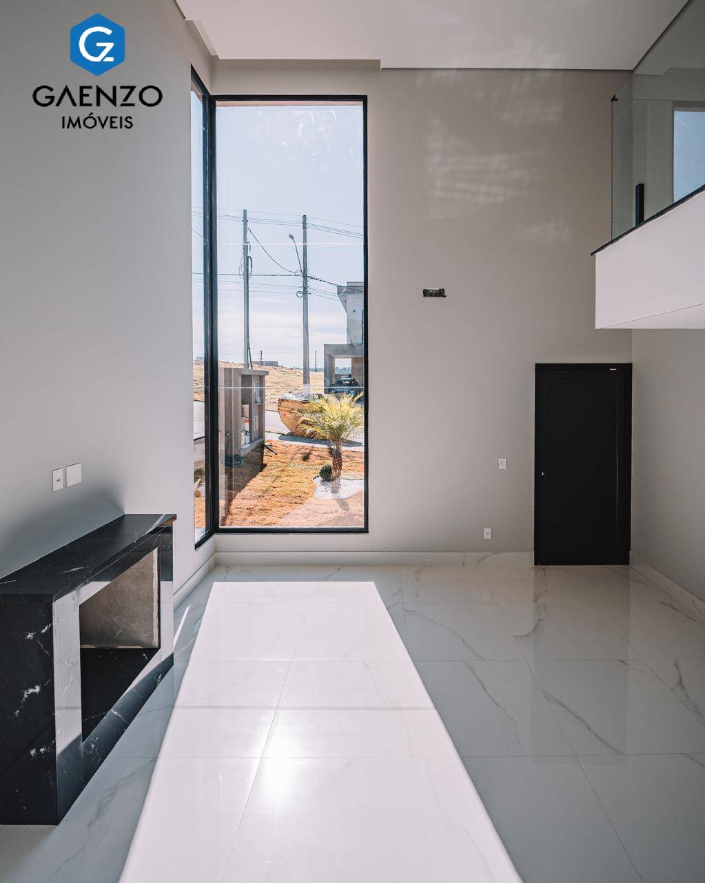 Casa de Condomínio à venda com 4 quartos, 420m² - Foto 22