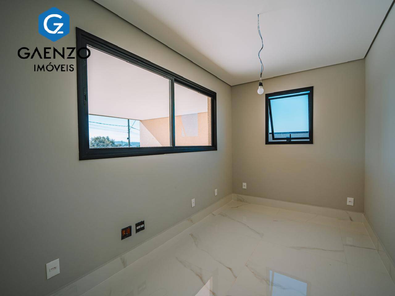 Casa de Condomínio à venda com 4 quartos, 420m² - Foto 27