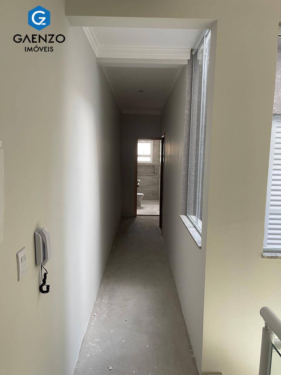 Sobrado à venda com 3 quartos, 201m² - Foto 10