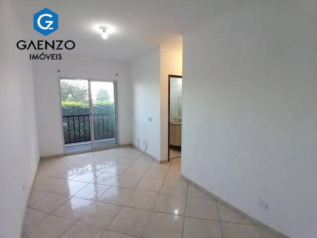 Apartamento à venda com 2 quartos, 64m² - Foto 14