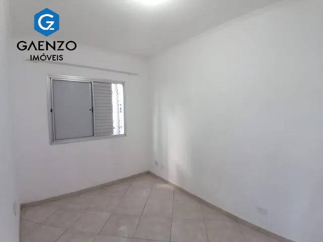 Apartamento à venda com 2 quartos, 64m² - Foto 12