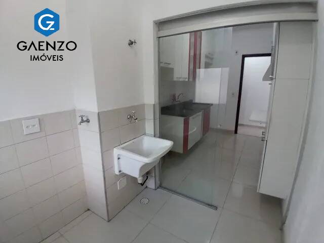 Apartamento à venda com 2 quartos, 64m² - Foto 16