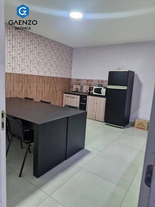 Depósito-Galpão-Armazém à venda, 374m² - Foto 2