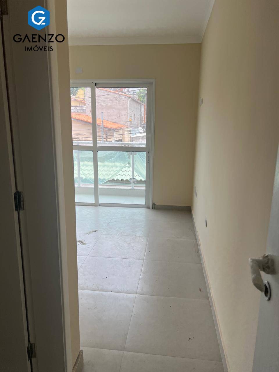 Sobrado à venda com 3 quartos, 130m² - Foto 6