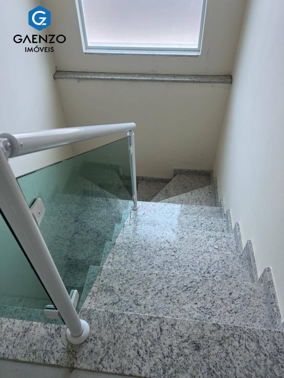 Sobrado à venda com 3 quartos, 130m² - Foto 10