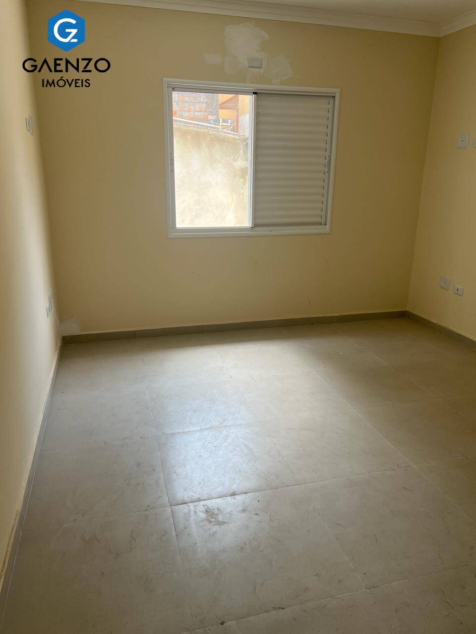 Sobrado à venda com 3 quartos, 130m² - Foto 11