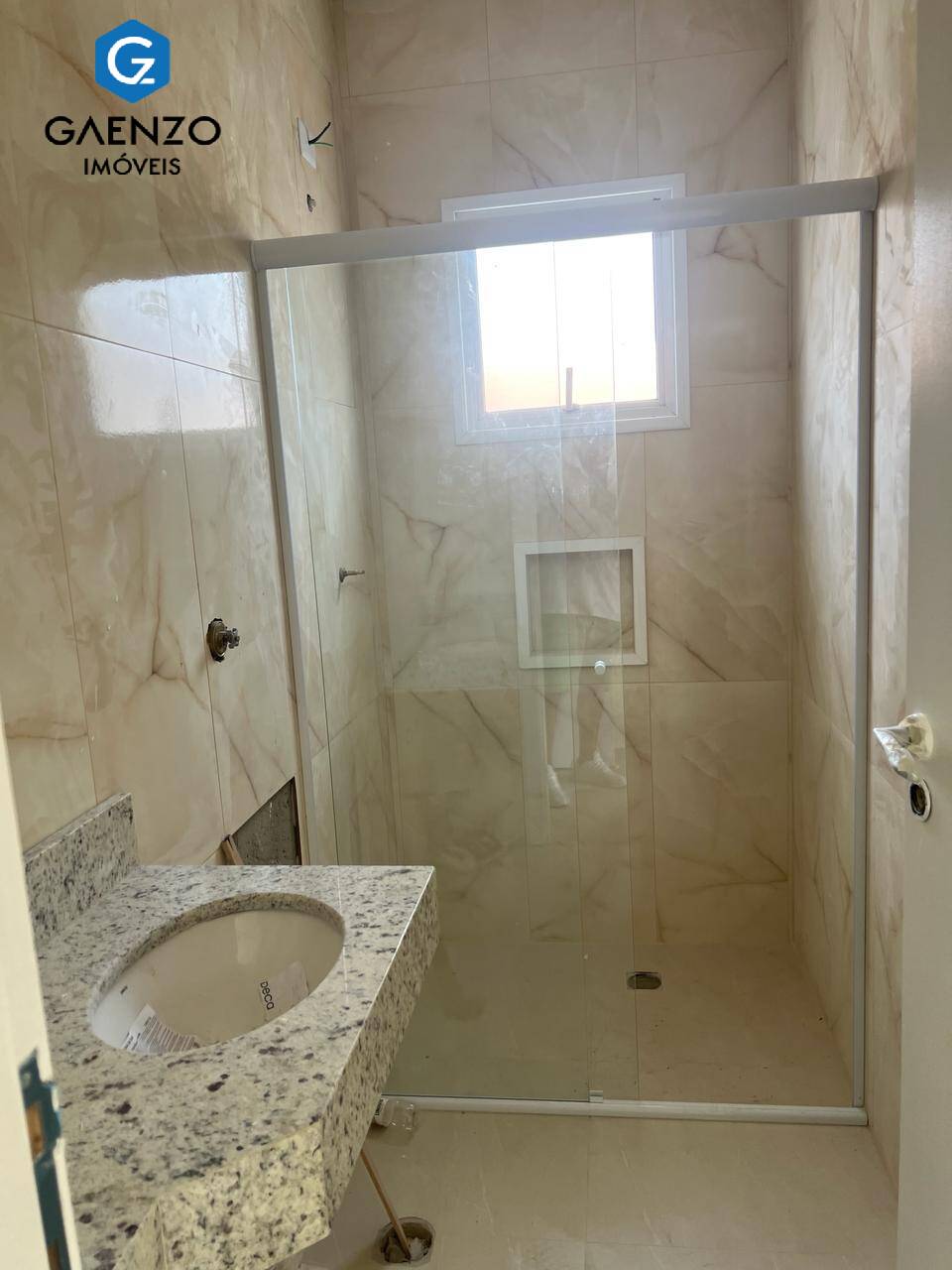 Sobrado à venda com 3 quartos, 130m² - Foto 14