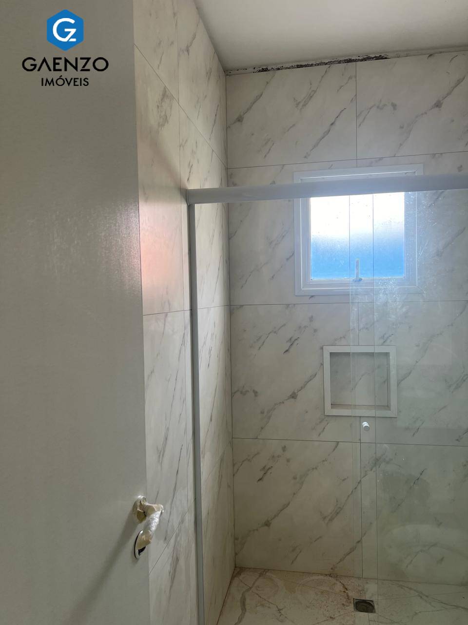 Sobrado à venda com 3 quartos, 130m² - Foto 16