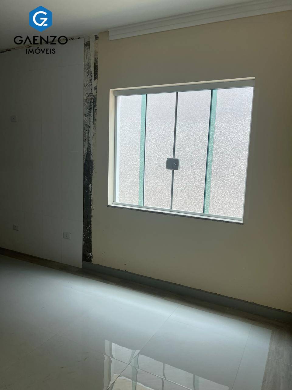 Sobrado à venda com 3 quartos, 130m² - Foto 18