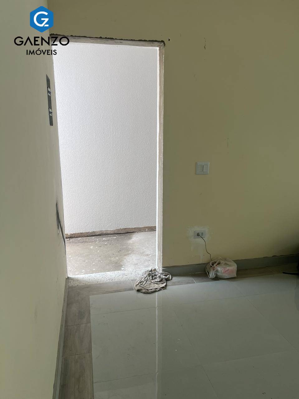 Sobrado à venda com 3 quartos, 130m² - Foto 19