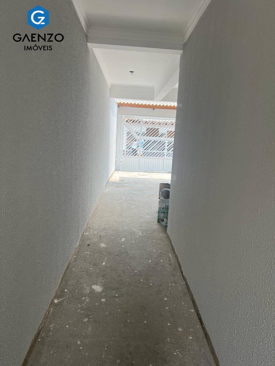 Sobrado à venda com 3 quartos, 130m² - Foto 20