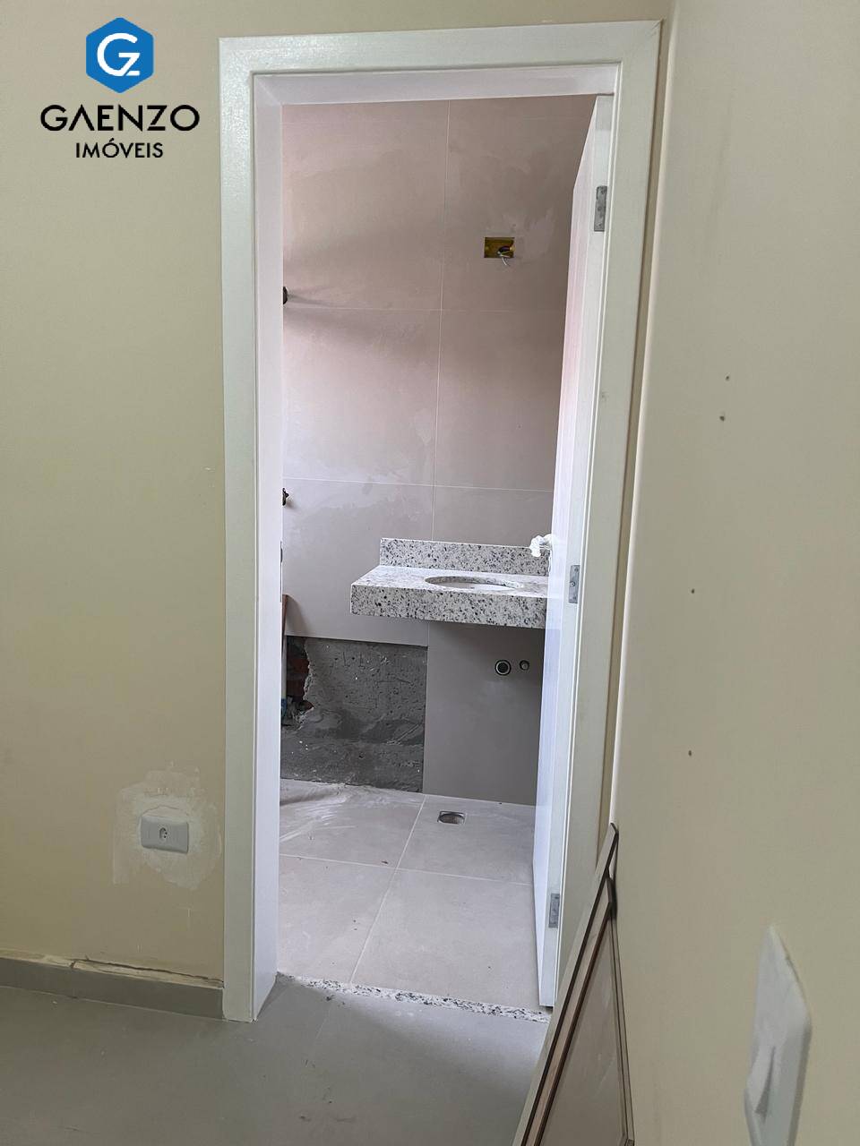 Sobrado à venda com 3 quartos, 130m² - Foto 22