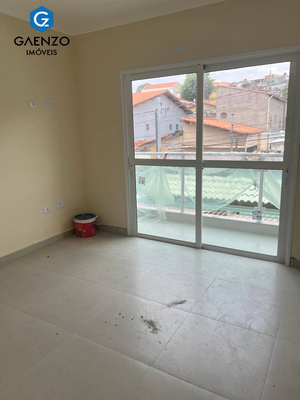 Sobrado à venda com 3 quartos, 130m² - Foto 23