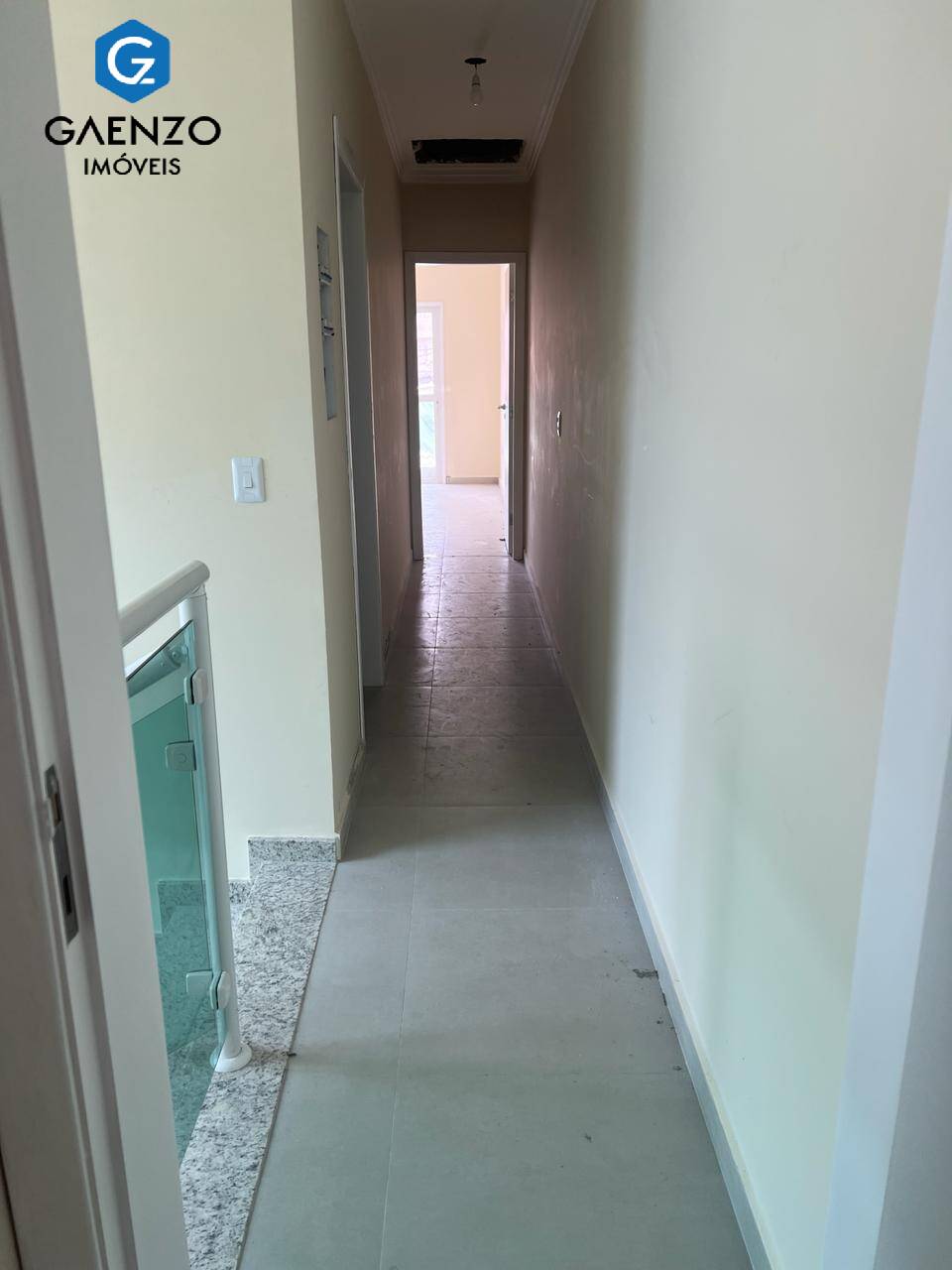 Sobrado à venda com 3 quartos, 130m² - Foto 26